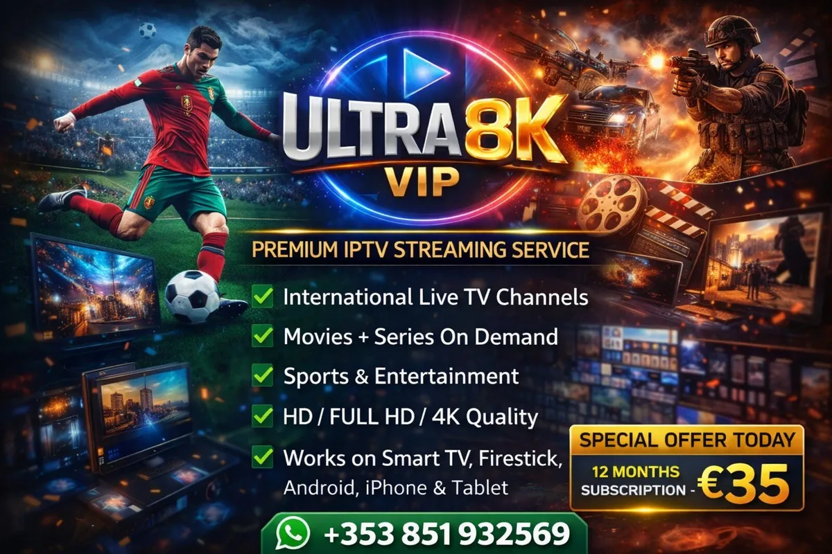 For more info contact me directly - Image 1