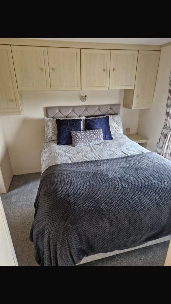 Mobile home - Image 4