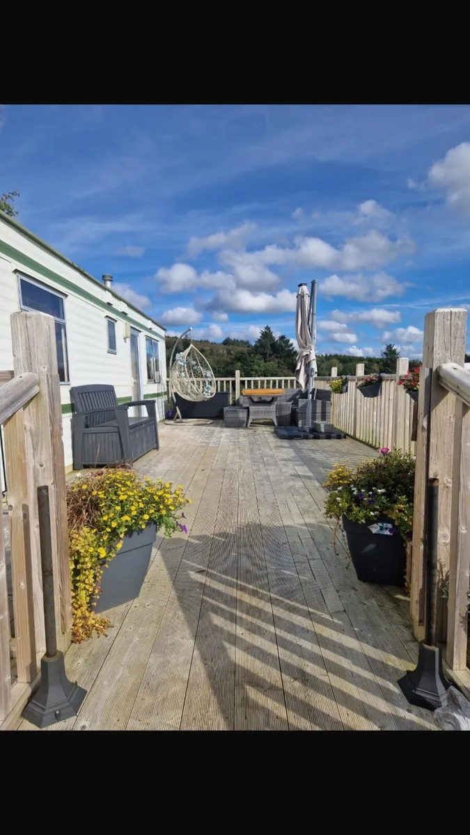 Mobile home - Image 2