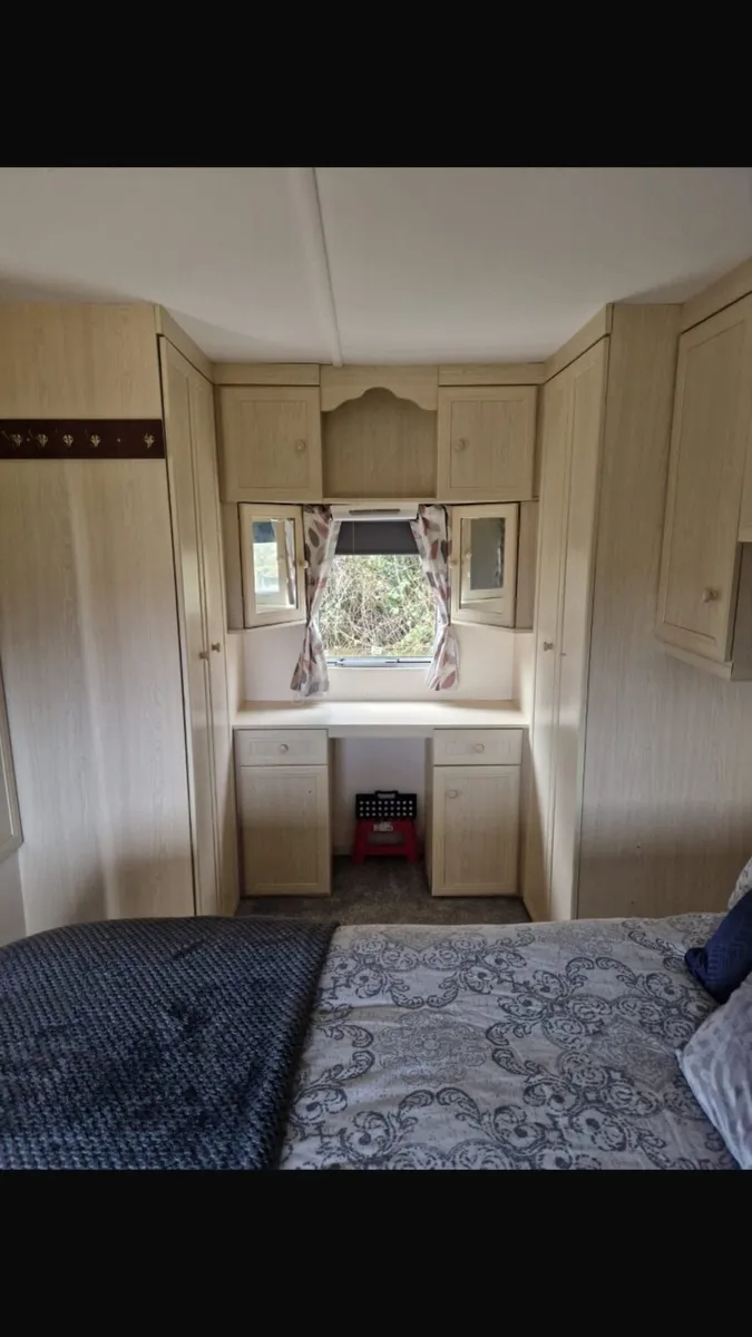 Mobile home - Image 3