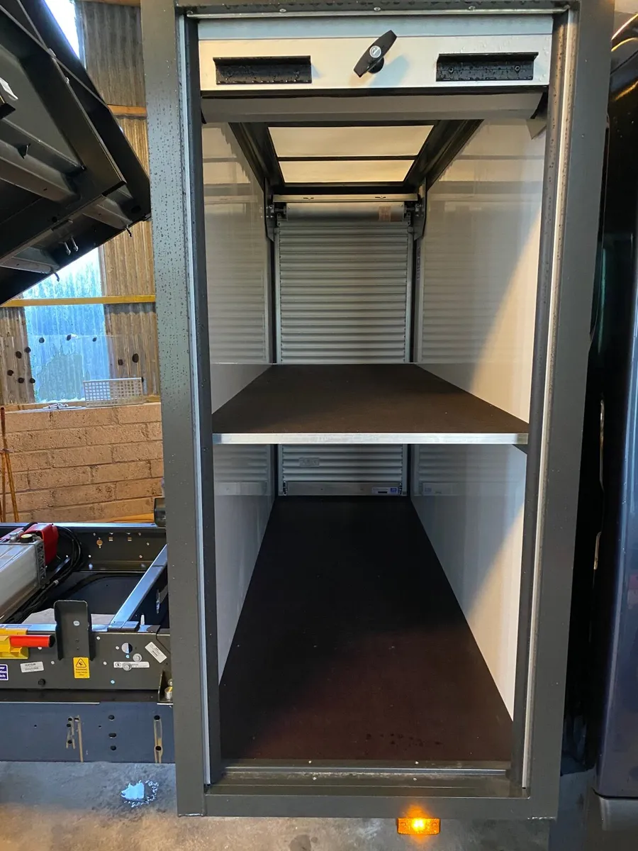 New Tool Pod - Image 4