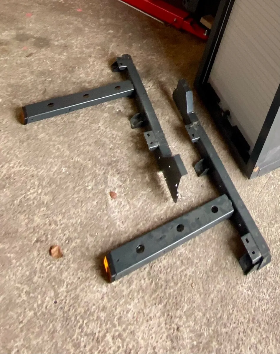 New Tool Pod - Image 3