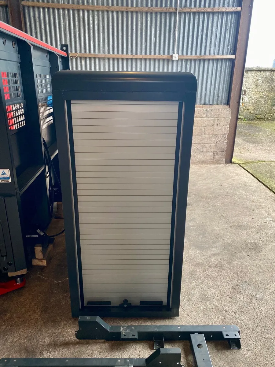 New Tool Pod - Image 4