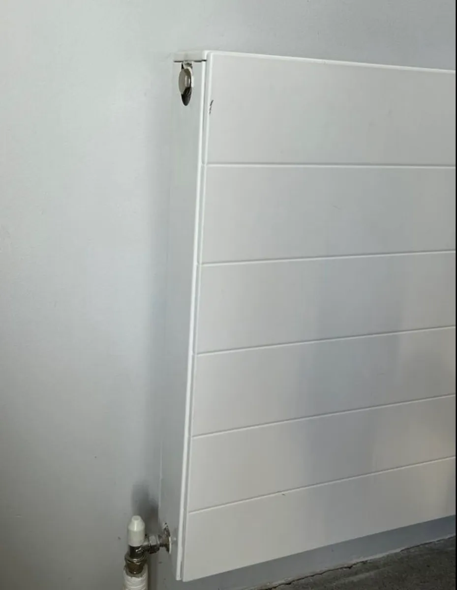 Radiator Radson Ramo - Image 2