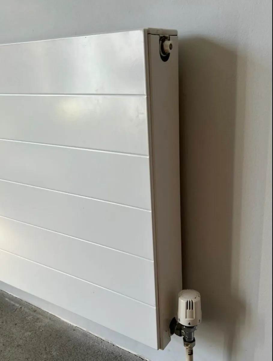 Radiator Radson Ramo - Image 3