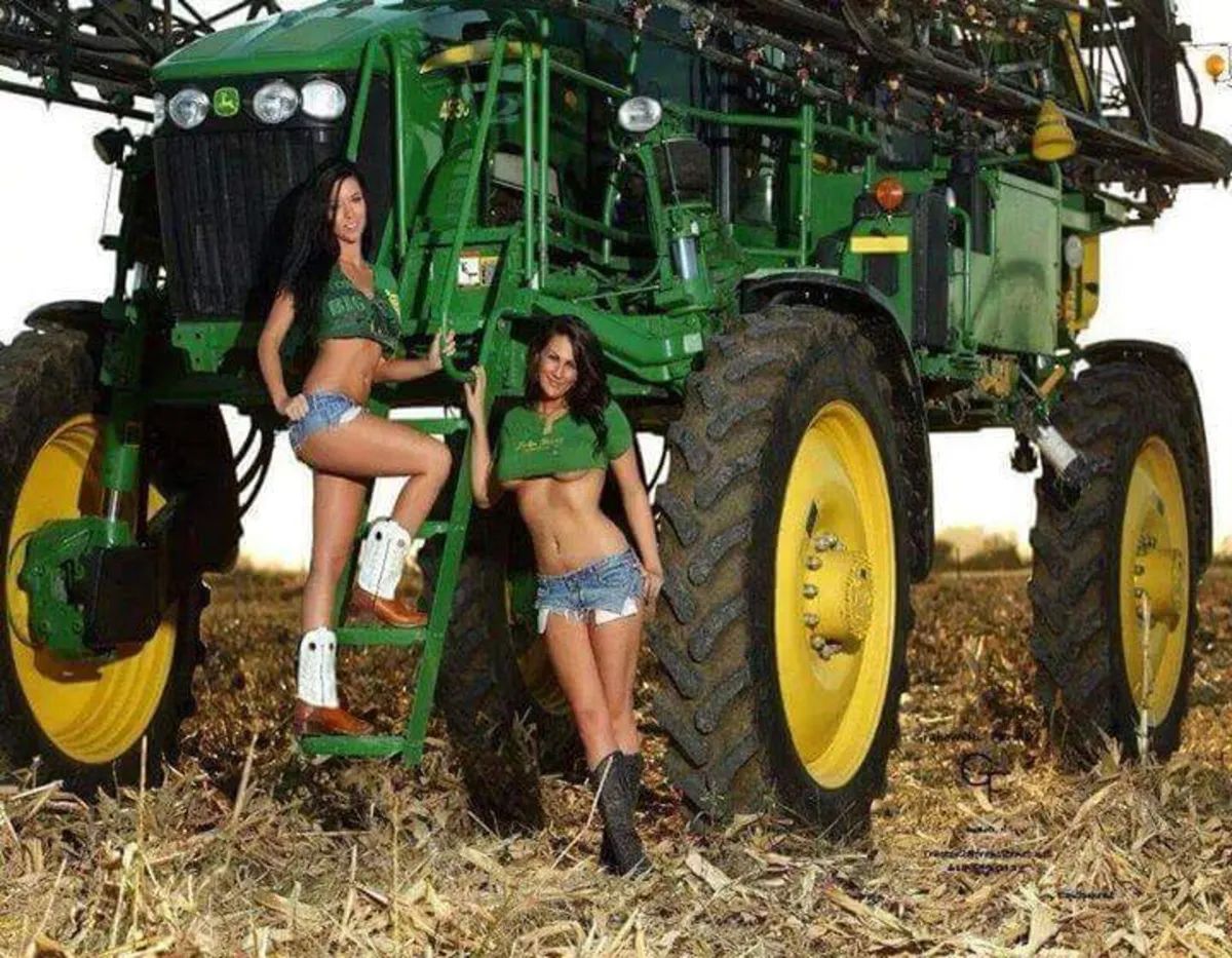 Plastic welding and repairs - Image 3