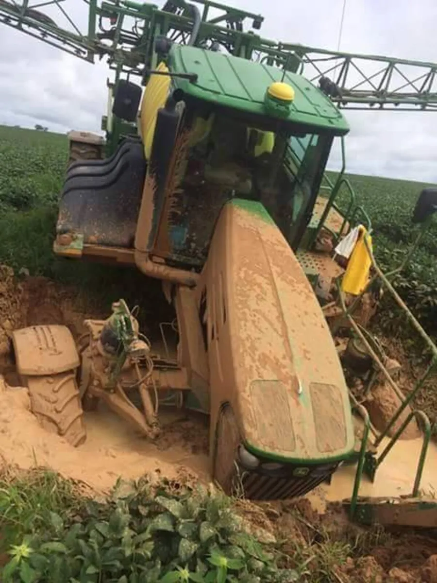 Plastic welding and repairs - Image 2