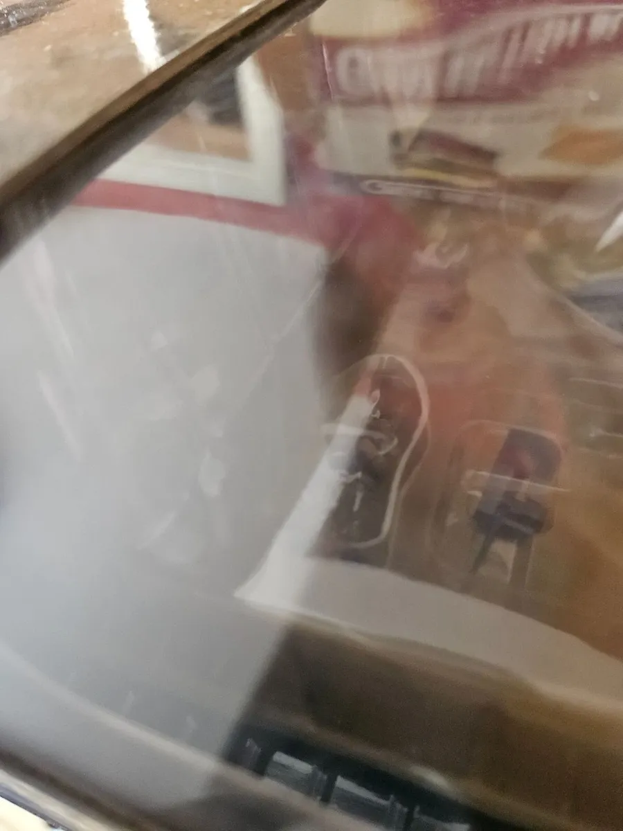 Corgi Dragon American WW2 Landing Craft Diorama - Image 4