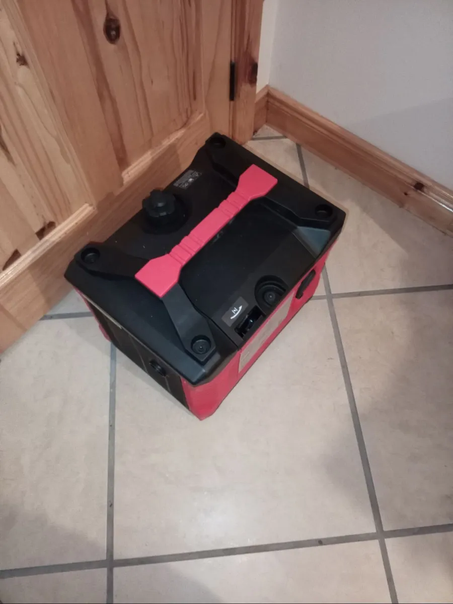 Generators - Image 3