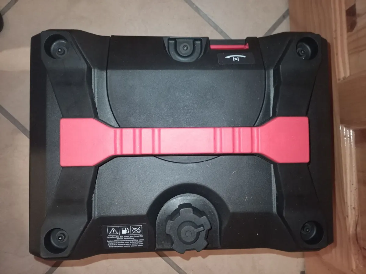 Generators - Image 2