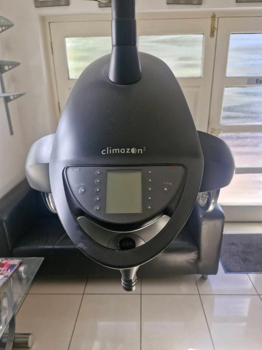 hairdressing - Image 2