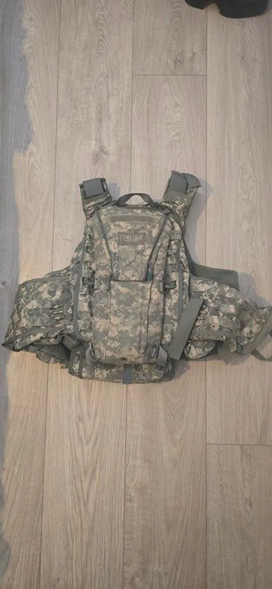 Us Army Iotv Ucp - Image 3