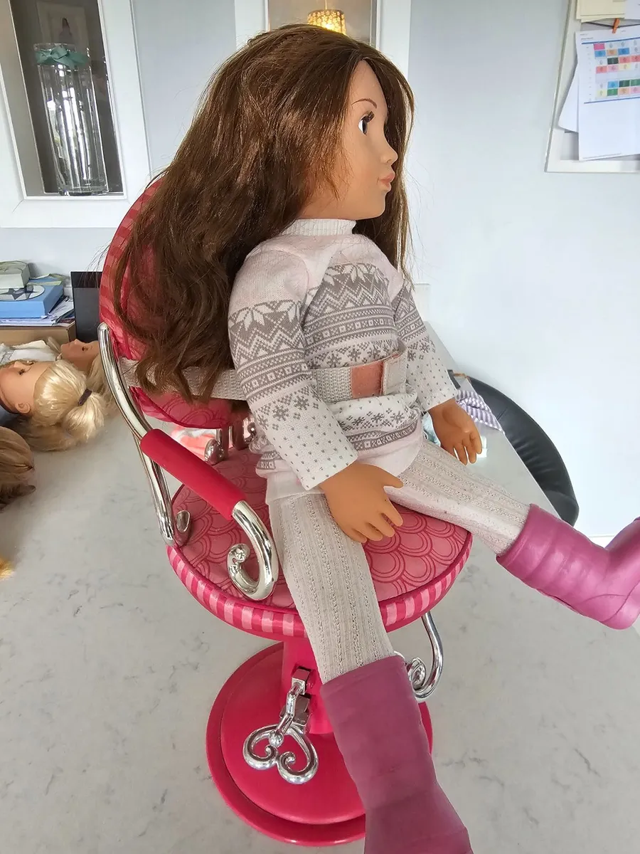 Generation Dolls - Image 3