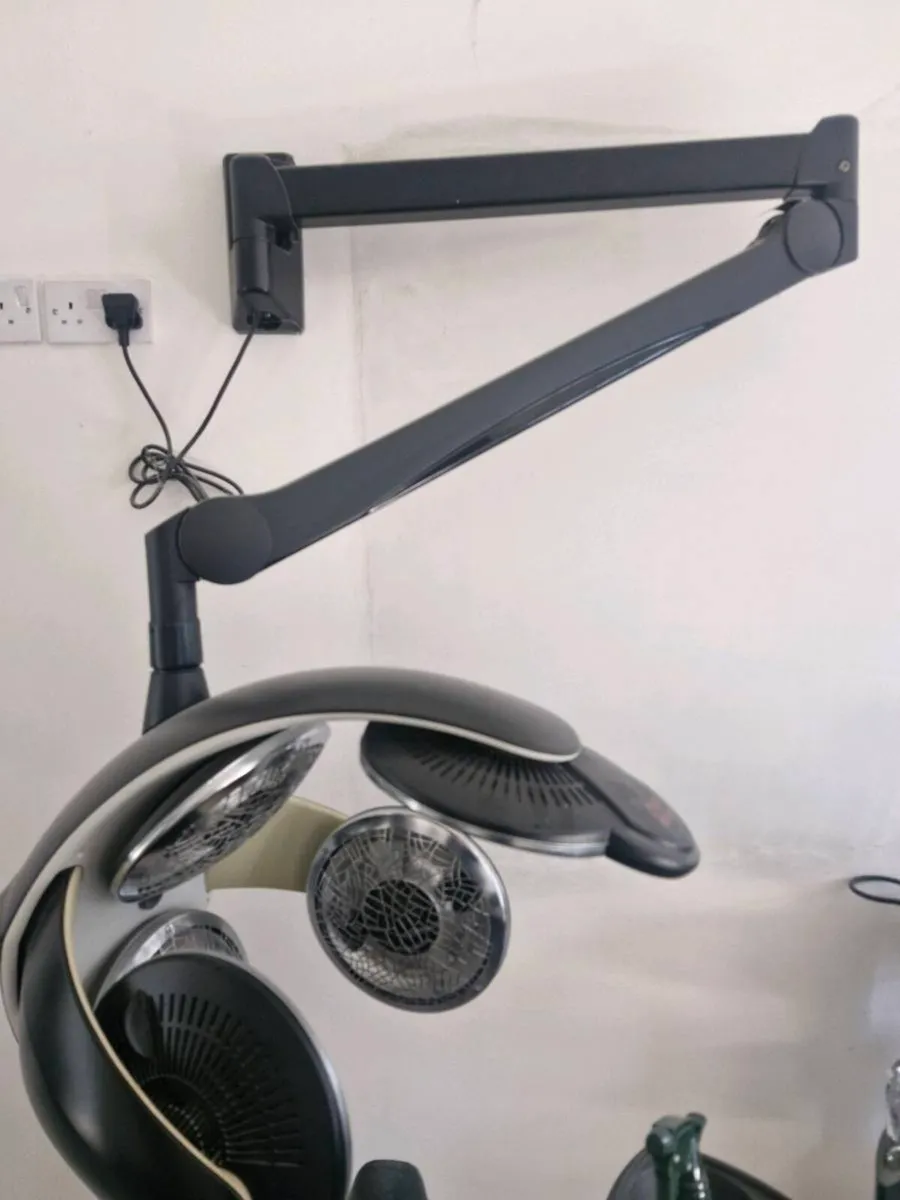 hairdressing - Image 4