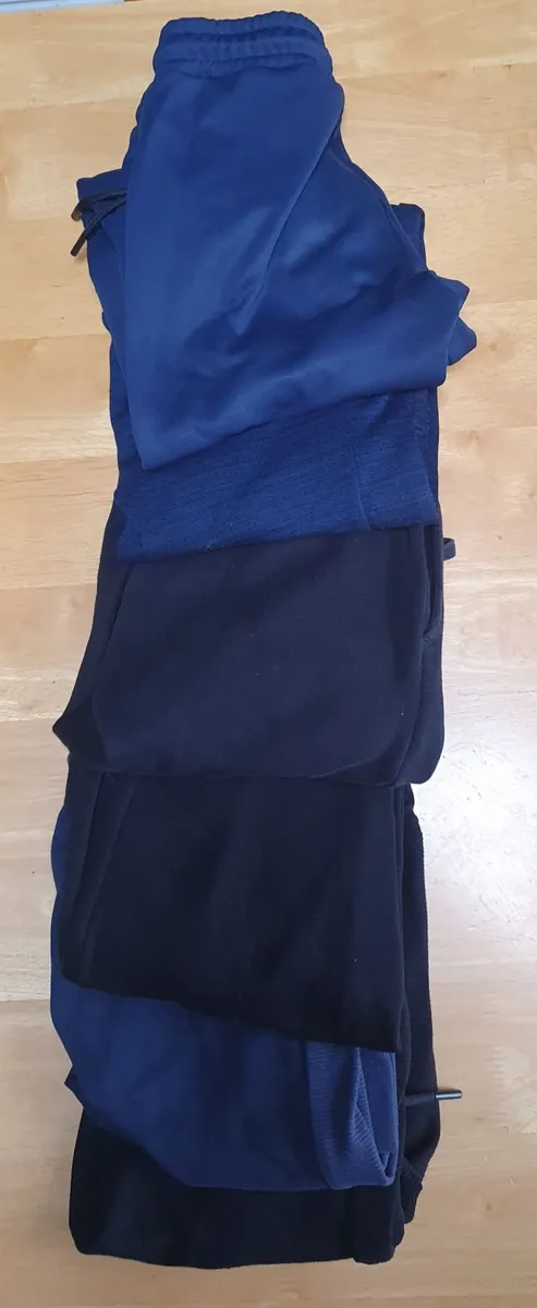 Boys clothes bundle 10-11 - Image 2