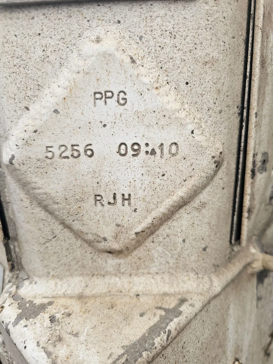 Volvo Other 2010 - Image 4