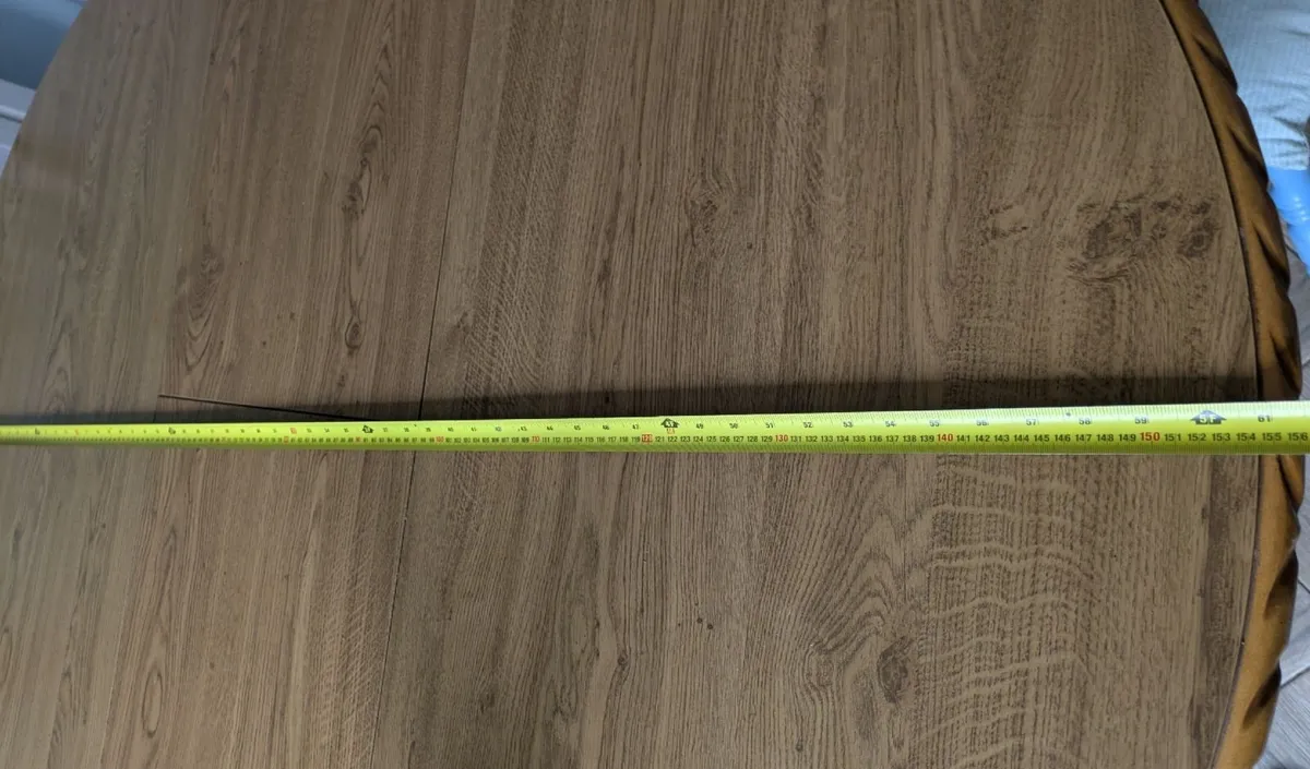 Kitchen Table - Image 3