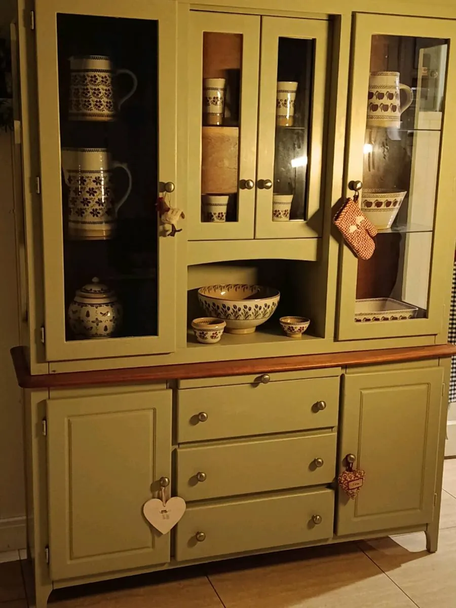 Kitchen dresser - Image 3