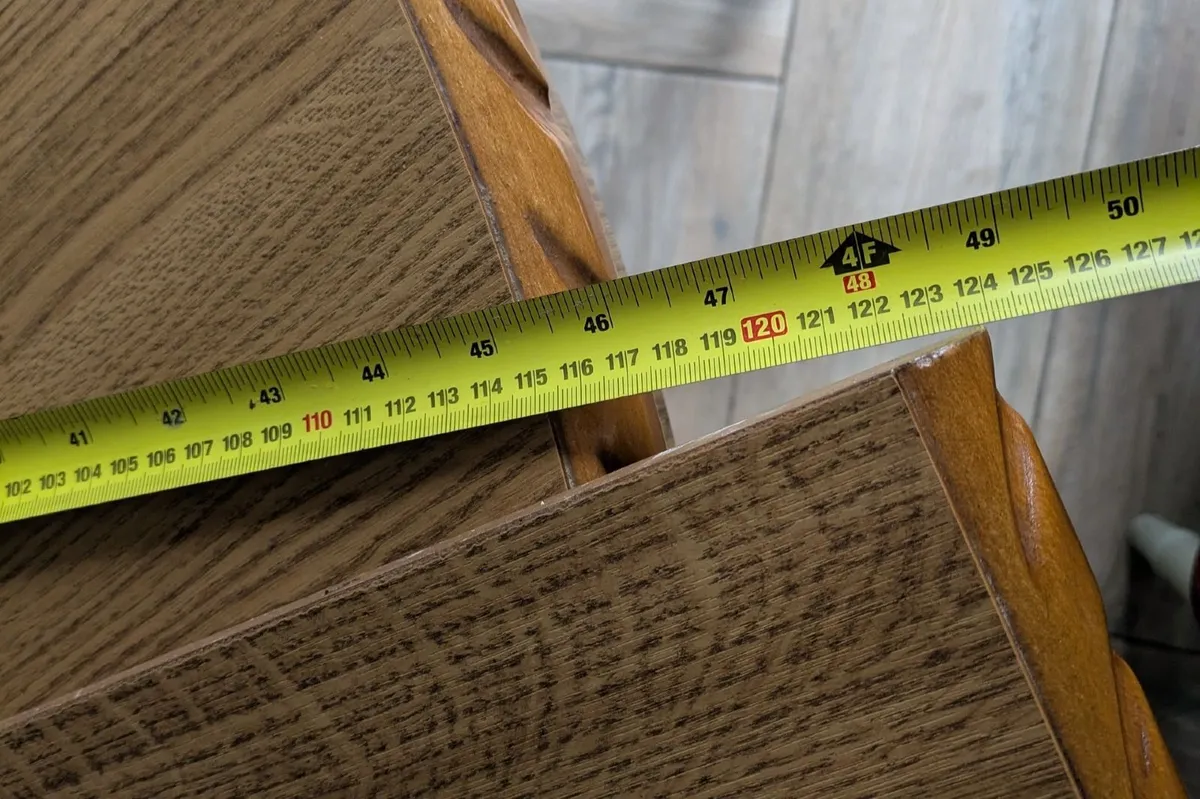 Kitchen Table - Image 4