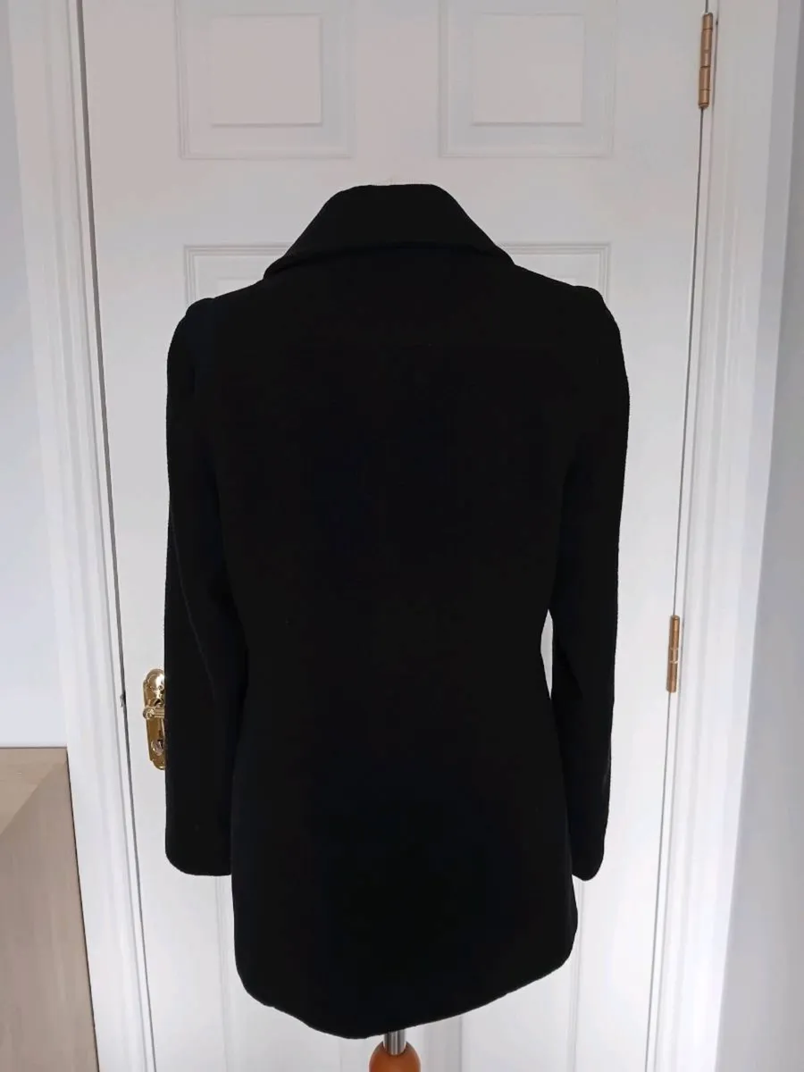 "The Collection" Ladies Coat - Image 3