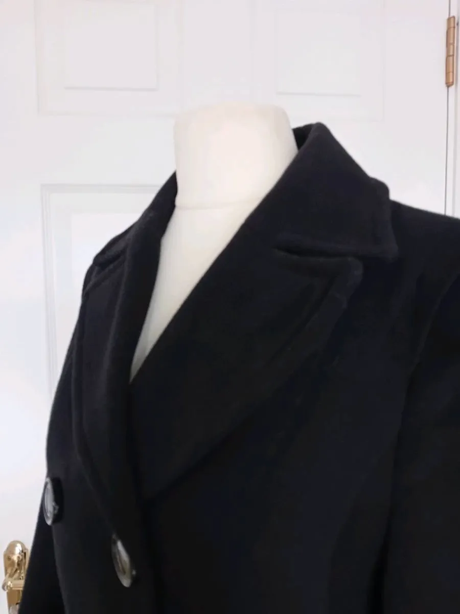 "The Collection" Ladies Coat - Image 4