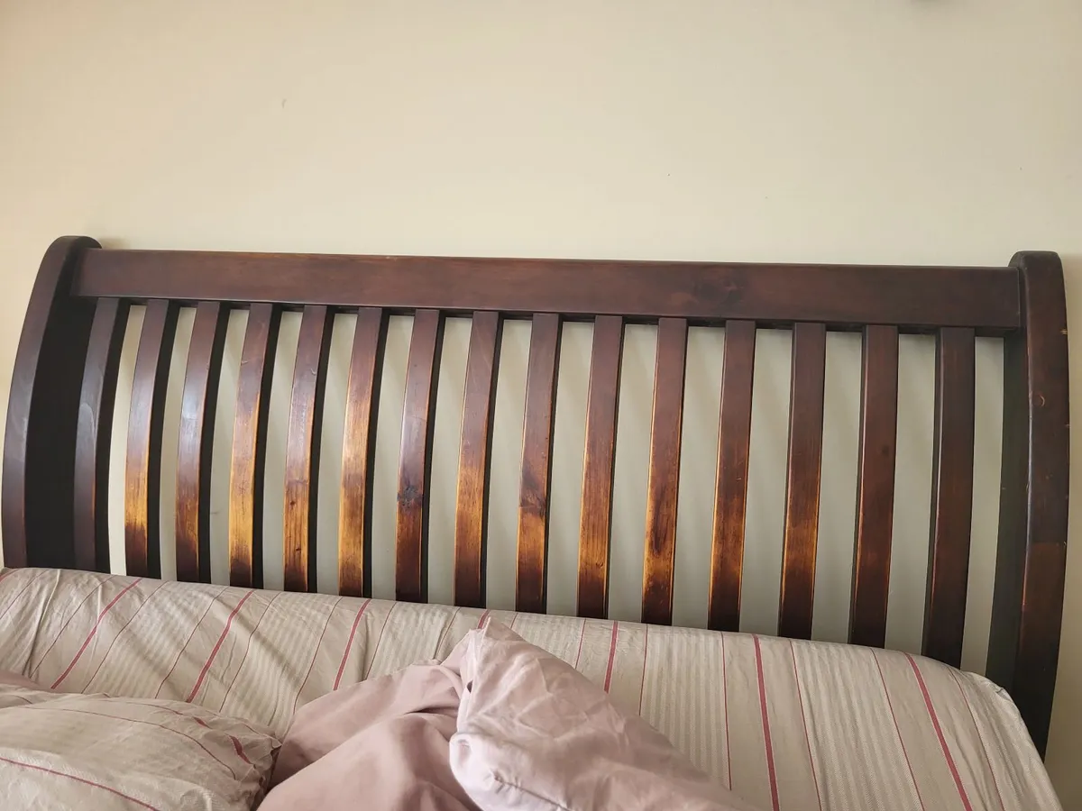 Bedroom Furniture - Image 3