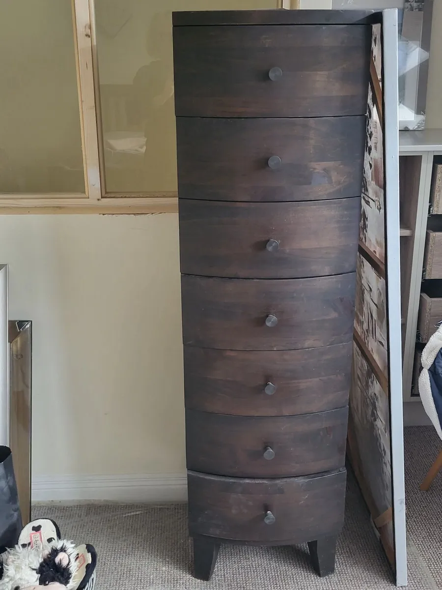 Bedroom Furniture - Image 4