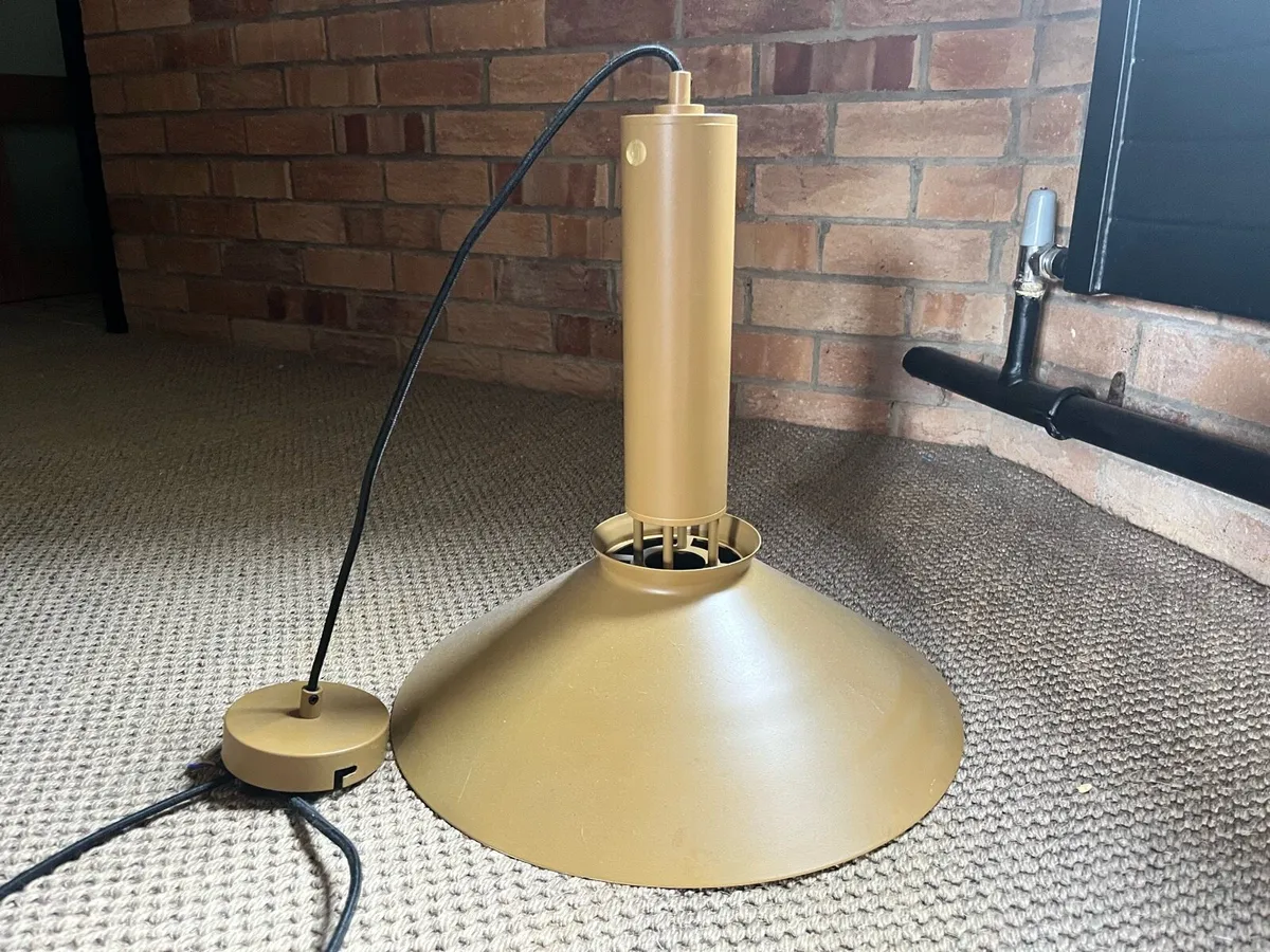 Light shade - Image 2