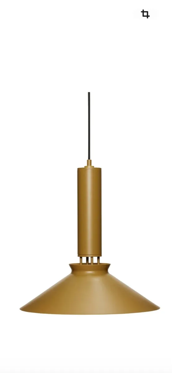 Light shade - Image 3