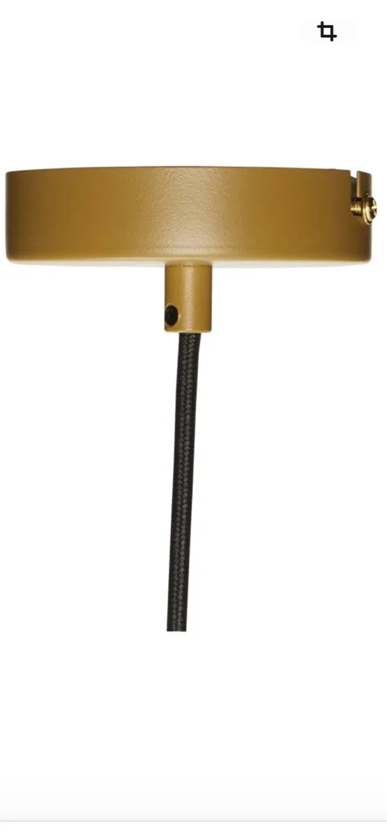 Light shade - Image 4