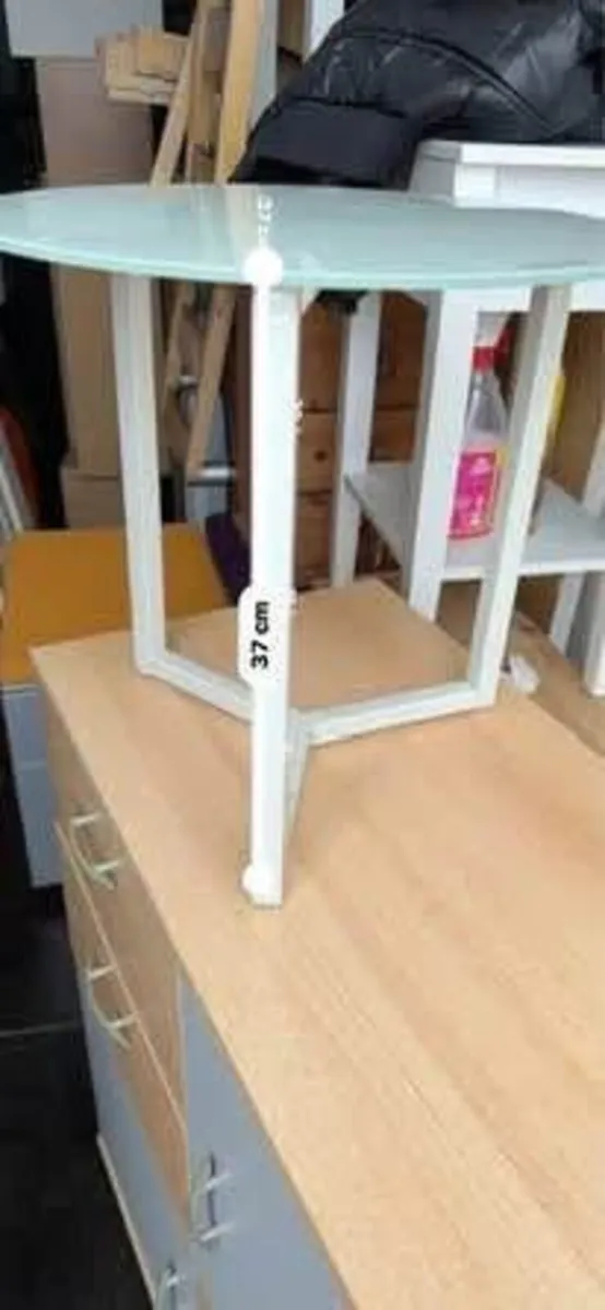 Small stand - Image 3