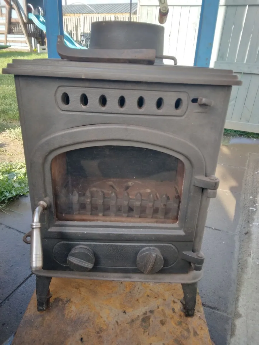 Garage clearance - Image 4