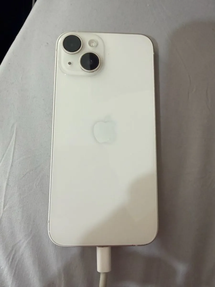 iphone 14 - Image 1