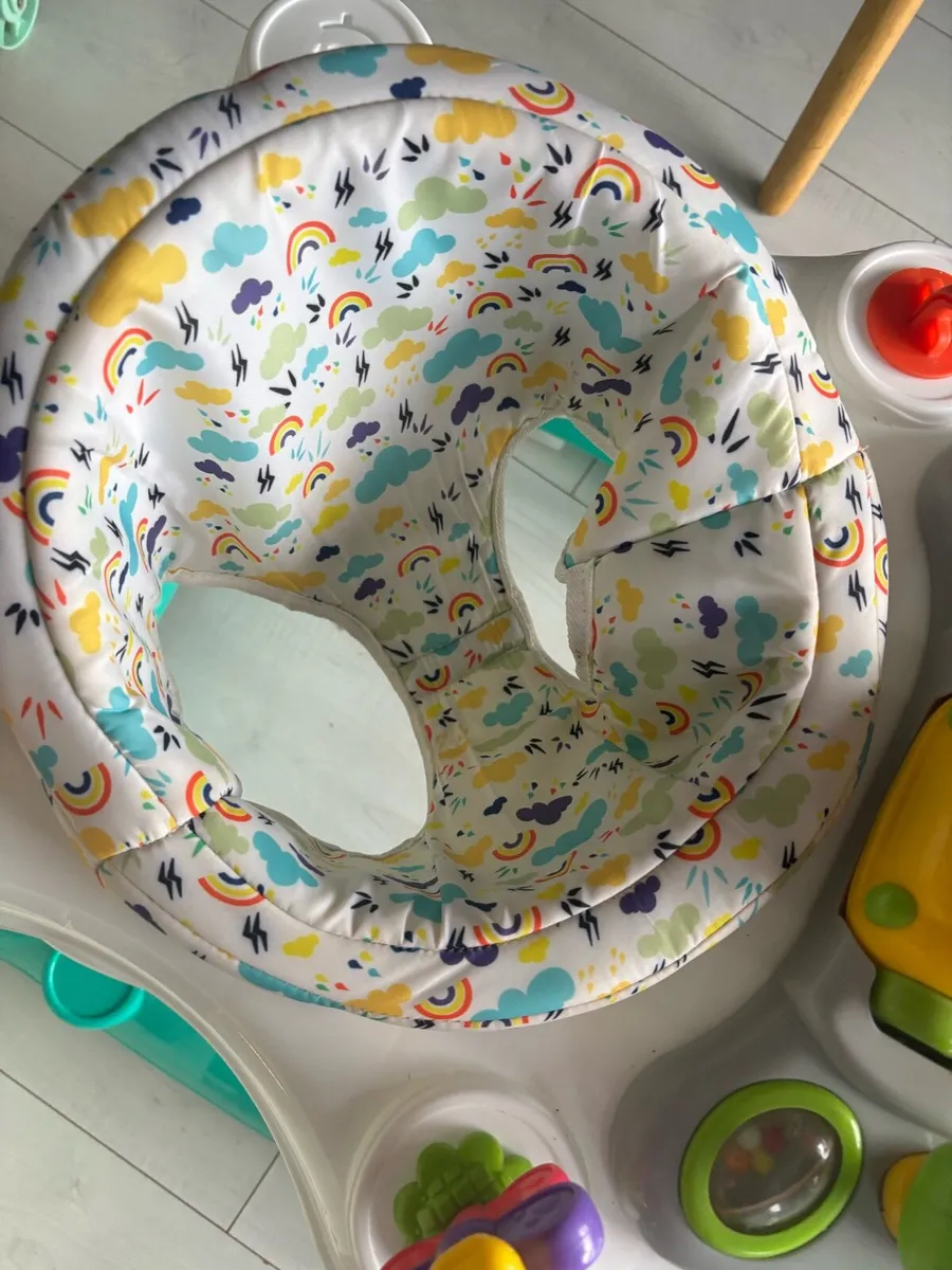 Baby walkers - Image 3