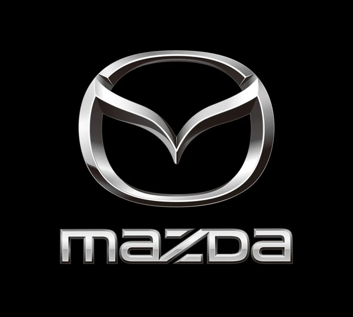 2026 MAZDA Map Updates