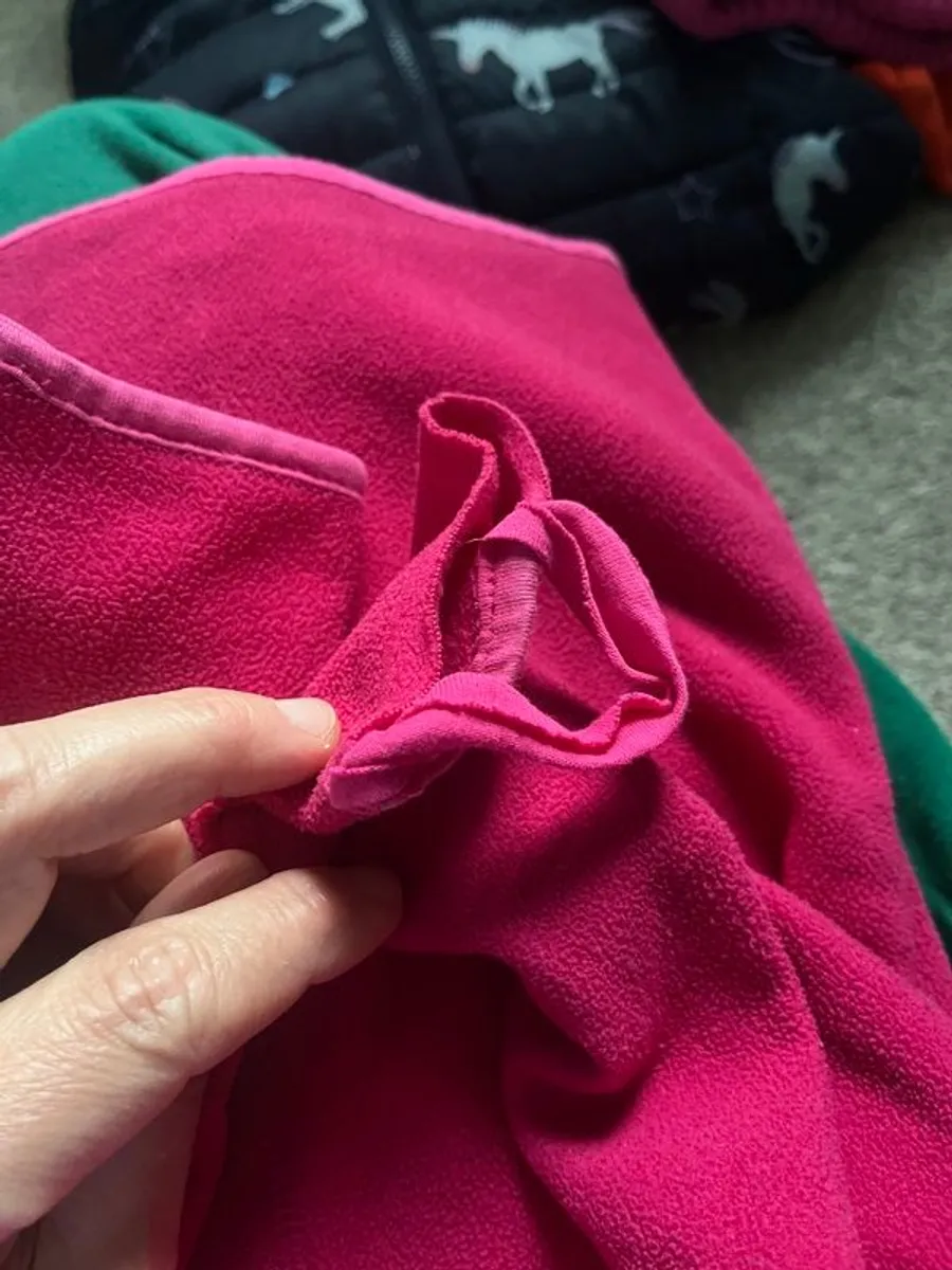 Girls clothes bundle 3-4 y - Image 3