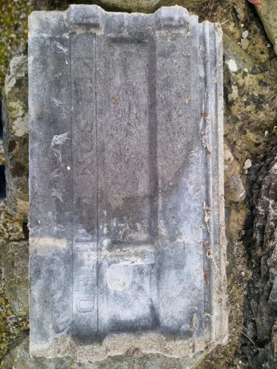 Roof Tiles - Image 2