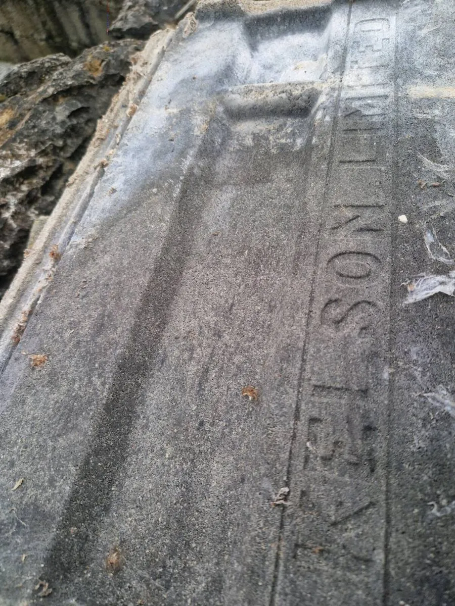 Roof Tiles - Image 3