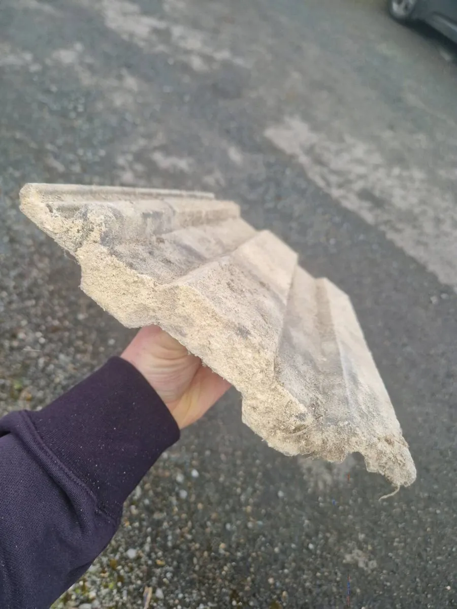 Roof Tiles - Image 4