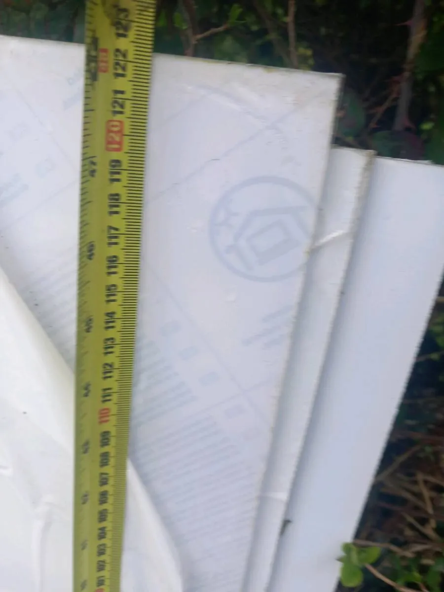 Polycarbonate - Image 4