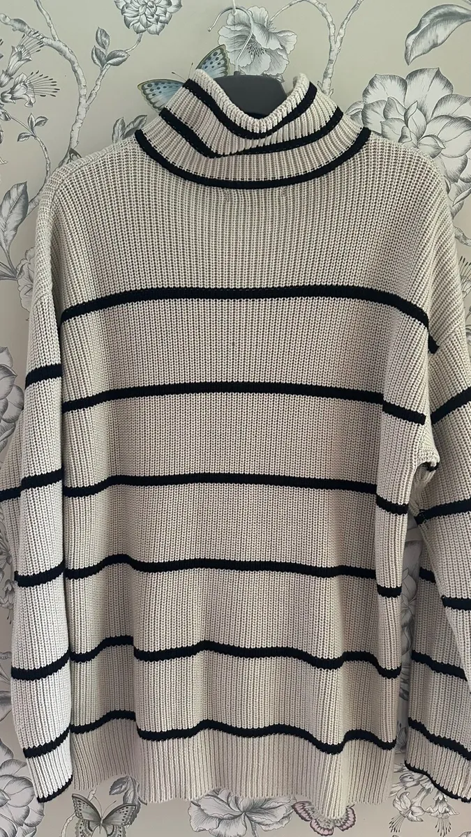 Women’s top - Image 3