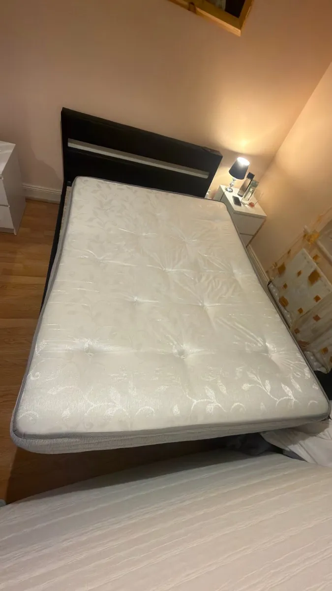 Mattress - Image 1