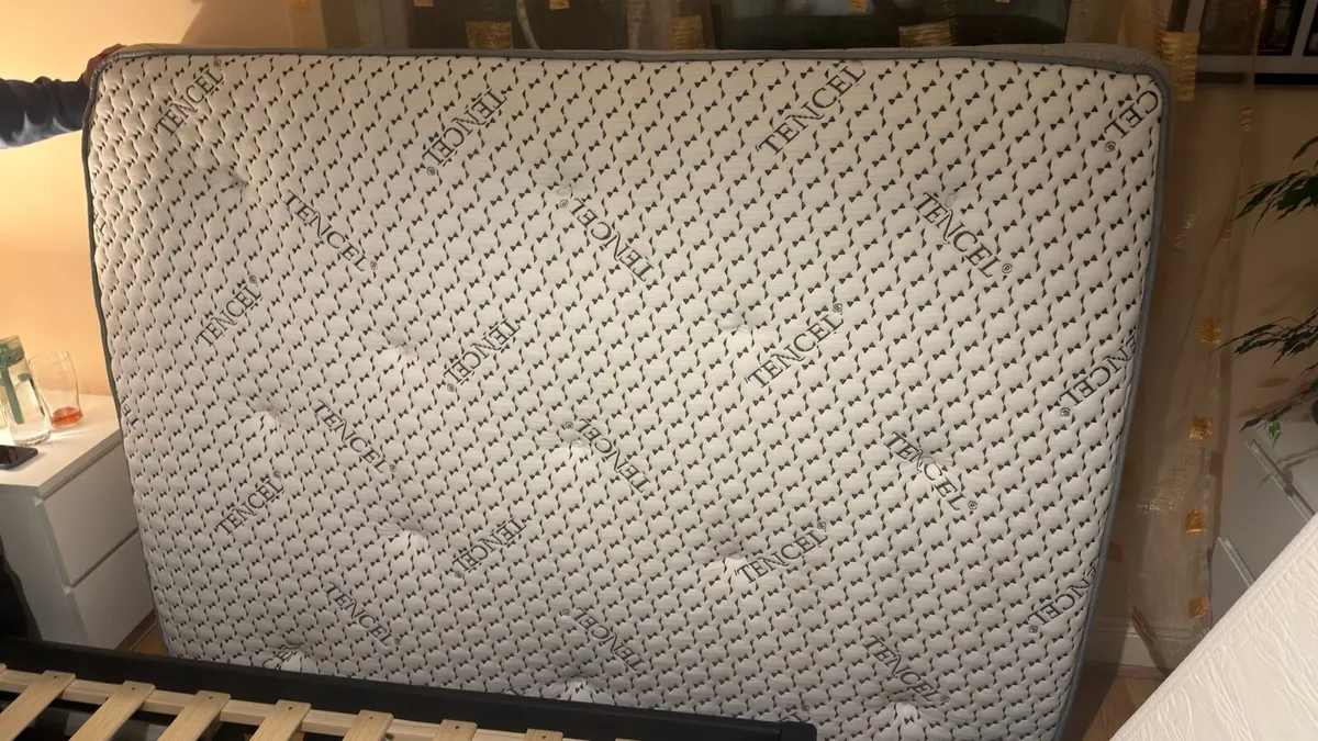 Mattress - Image 2