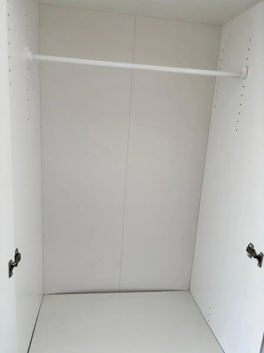Wardrobe - Image 2