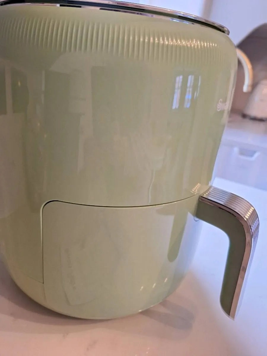 Brand new Air Fryer - Image 4