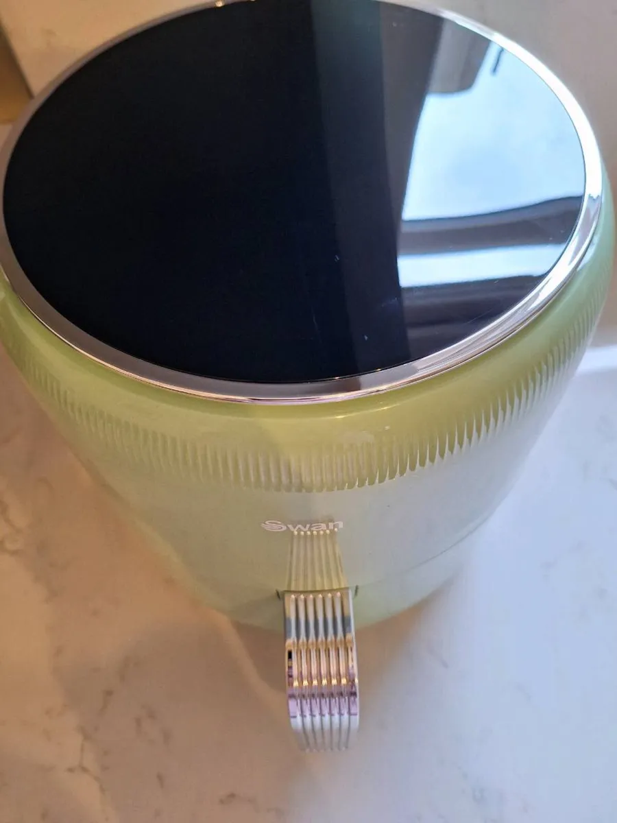 Brand new Air Fryer - Image 1