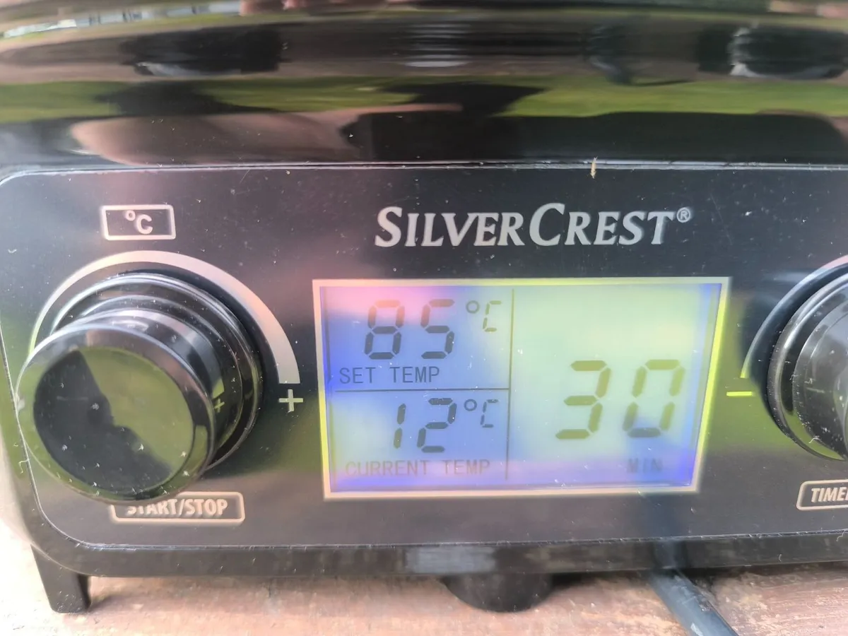 water boiler - Image 2