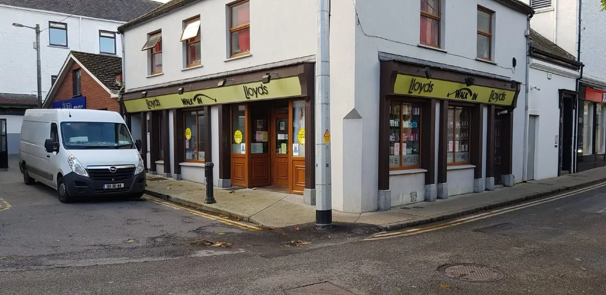 Opel Movano 2016 - Image 2