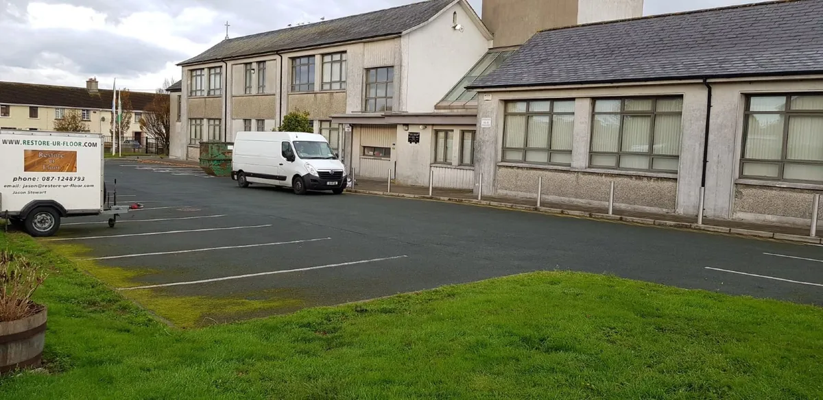 Opel Movano 2016 - Image 4