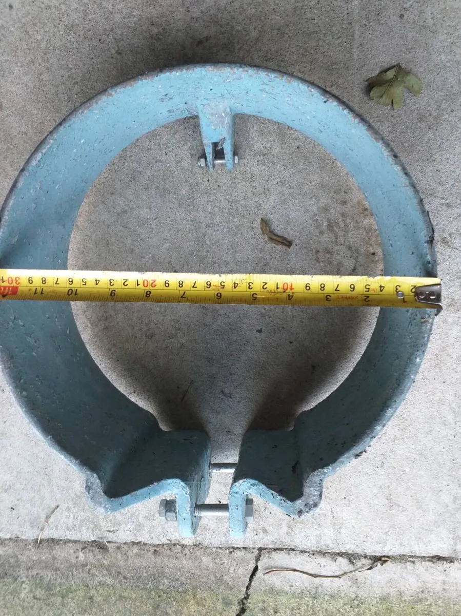 Propeller guard - Image 2